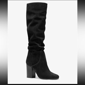 Michael Kors boots